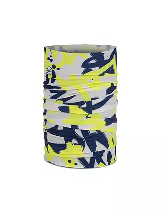 BUFF | Multifunktionstuch Original EcoStretch | 